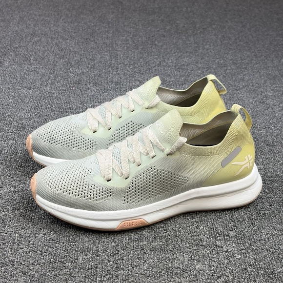 KURU Shoes - KURU Atom Cloud Sneakers Women's 8.5 Medium Knit Running Walking Shoes